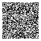 QR код "Унисон"