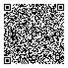 QR код "Ваш дом"