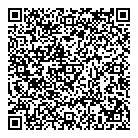 QR код "Уютный Дом"