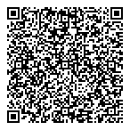 QR код "Ивановский текстиль"