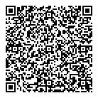 QR код "МИОО"