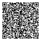 QR код "АВИНЬОН"