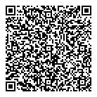 QR код "Missis Hatson"