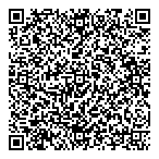 QR код "ОТК-Тула"