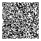 QR код "Империя текстиля"