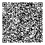 QR код "Арго-Тэкс"