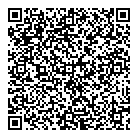 QR код "Текстиль"
