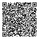 QR код "Сладкий сон"