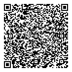 QR код "ИНЭП"