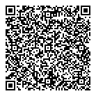 QR код "Ваш дом"
