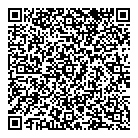 QR код "АртПостель"