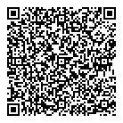 QR код "Хозбыт"