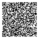 QR код "Текстильный мир"