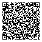 QR код "Polaris home"