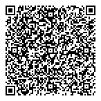 QR код "Магазин текстиля"