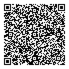 QR код "Виктория"