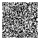 QR код "Будуар"