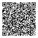 QR код "Tac"