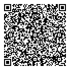 QR код "Артпостель"