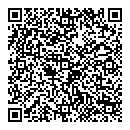 QR код "Catwalk"