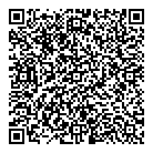QR код "Деворе"
