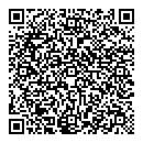 QR код "Мир штор"