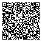 QR код "Магазин"