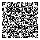 QR код "Линия текстиля"