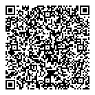 QR код "Юбилейный"