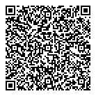 QR код "МАСИ"