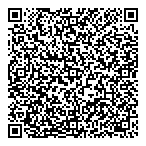 QR код "Магазин домашней одежды"