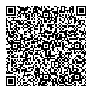 QR код "Ромашка"