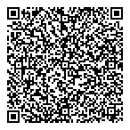 QR код "Магазин текстиля"