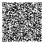 QR код "Центр текстиля"