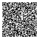 QR код "МЮИ"