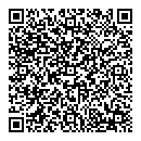 QR код "Эдем"