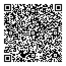 QR код "Текслайн"