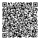 QR код "TexStyle"