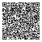 QR код "Магазин текстиля"