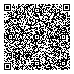 QR код "МАСИ"