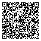 QR код "Домашний текстиль"