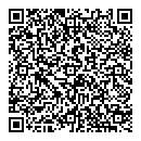QR код "Богара"