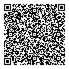 QR код "МЮИ"