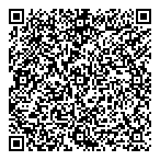 QR код "Текстилька"