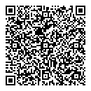 QR код "Текстиль-Уют"