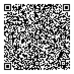 QR код "Магазин текстиля"
