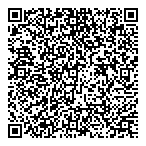 QR код "МАСИ"