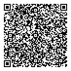 QR код "Магазин текстиля"
