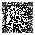 QR код "Магазин текстиля"