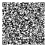 QR код "Магазин текстиля"